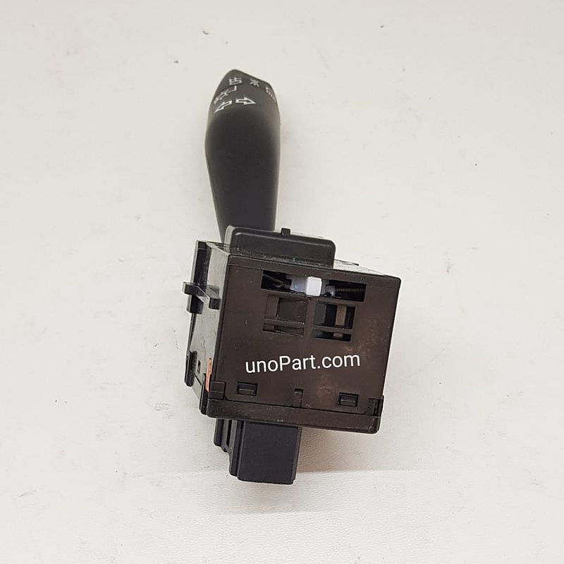 Switch Saklar Lampu / Saklar T-Sign Honda Jazz New City VTEC IDSI GD3 GD8 / Stream - foto 4