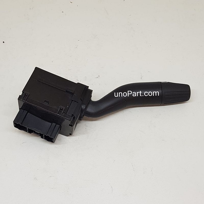 Switch Saklar Lampu / Saklar T-Sign Honda Jazz New City VTEC IDSI GD3 GD8 / Stream - foto 3
