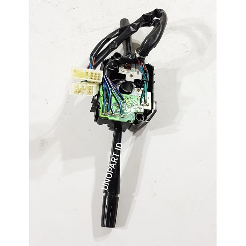 Switch Saklar Lampu / Saklar T-Sign Isuzu Panther New - foto 2