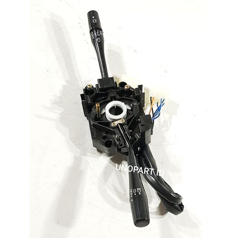 Switch Saklar Lampu / Saklar T-Sign Isuzu Panther New - foto 4