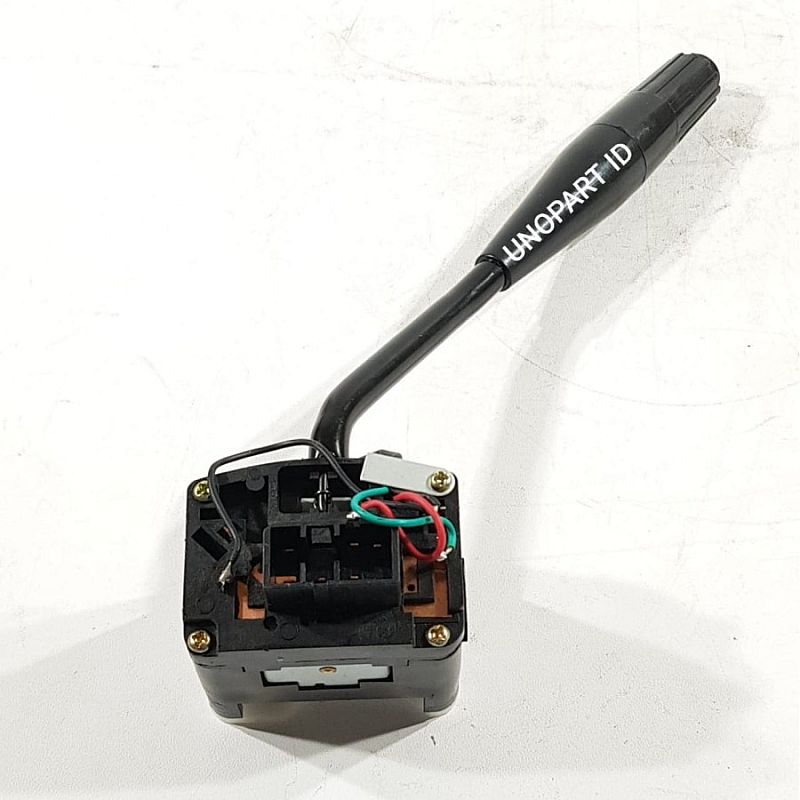 Switch Saklar Lampu / Saklar T-Sign Mitsubishi FUSO Kanan - foto 3