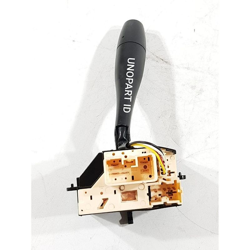 Switch Saklar Lampu / Saklar T-Sign Mitsubishi Kuda Semua Tipe - foto 4