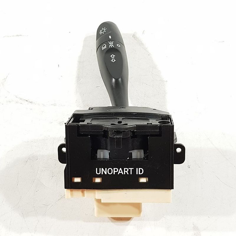 Switch Saklar Lampu / Saklar T-Sign Mitsubishi Kuda Semua Tipe - foto 2