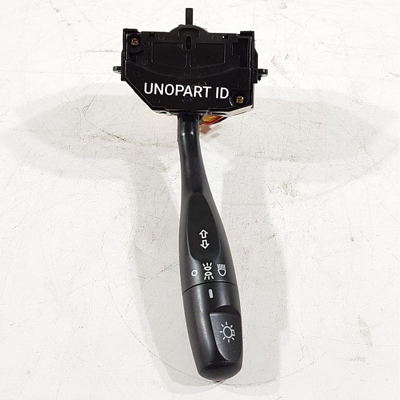 Switch Saklar Lampu / Saklar T-Sign Mitsubishi Kuda Semua Tipe - foto 5