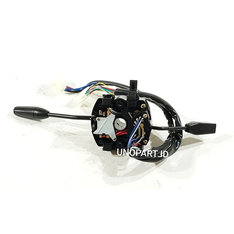 Switch Saklar Lampu / Saklar T-Sign Mitsubishi L300 / L 300 Diesel - foto 3