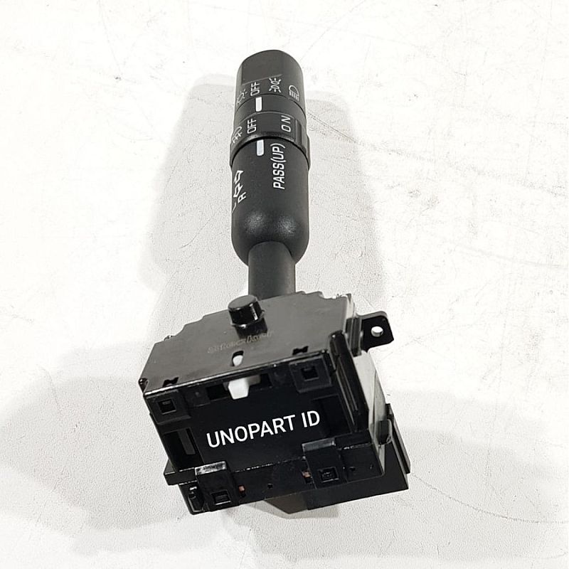 Switch Saklar Lampu / Saklar T-Sign Mitsubishi PS Canter 136 - foto 4