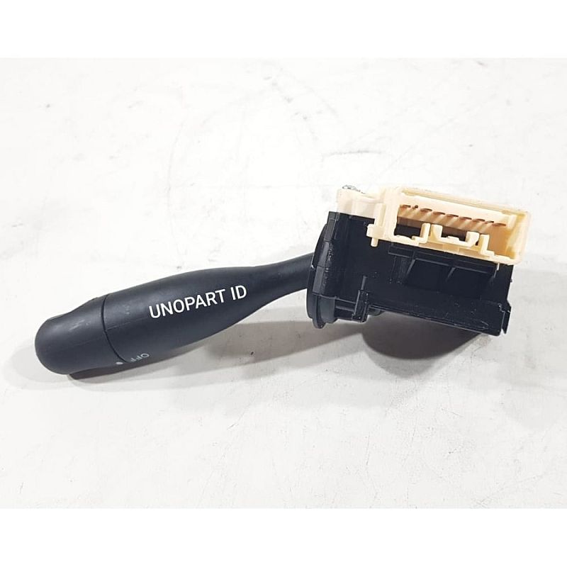 Switch Saklar Lampu / Saklar T-Sign Suzuki APV / APV Arena - foto 4