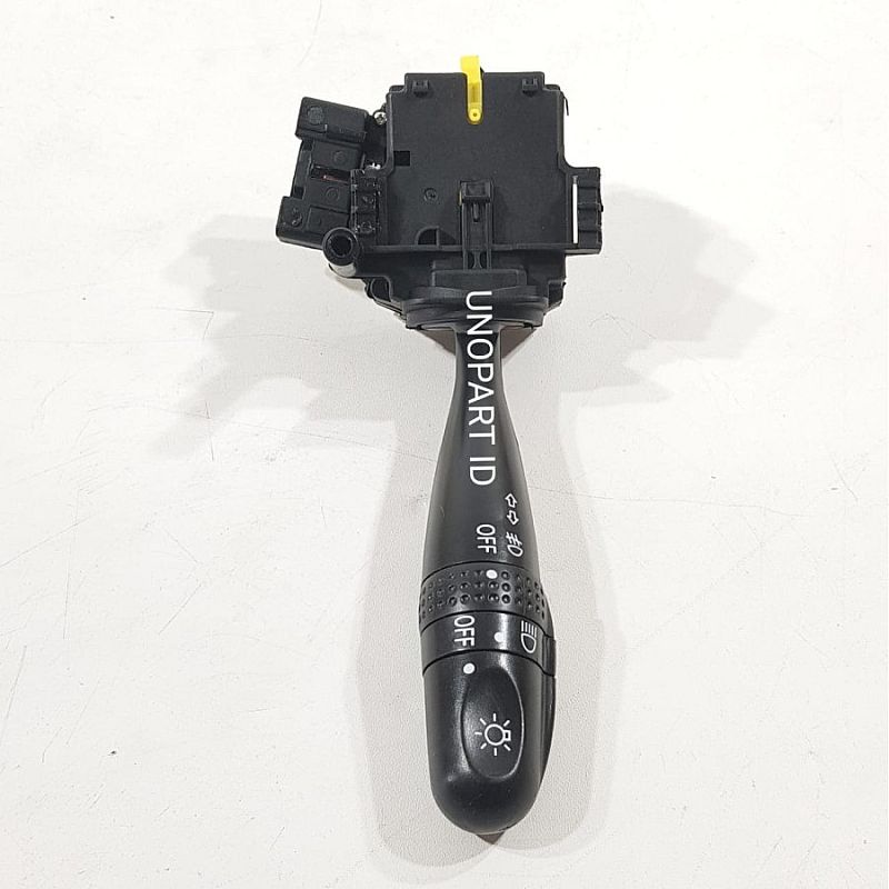 Switch Saklar Lampu / Saklar T-Sign Toyota Avanza 1.5 - foto 5