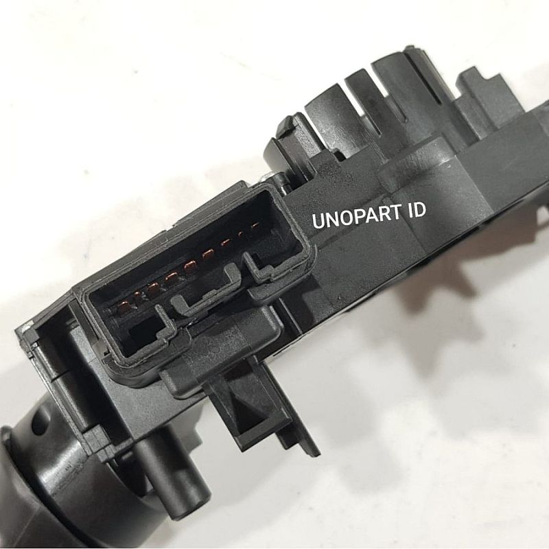 Switch Saklar Lampu / Saklar T-Sign Toyota Corolla Altis 2008-2010 - foto 4