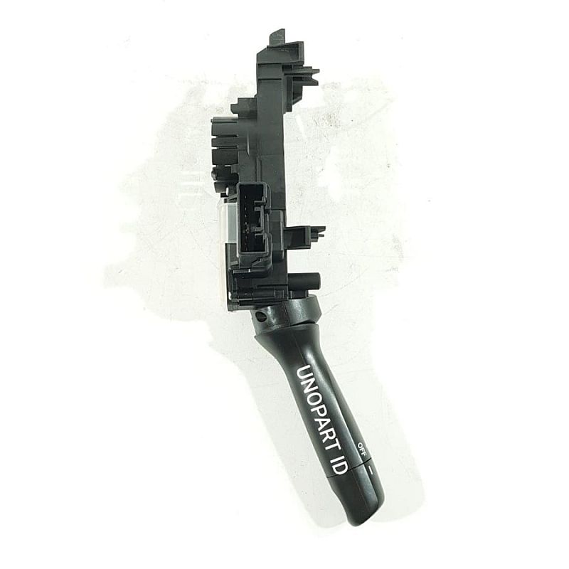 Switch Saklar Lampu / Saklar T-Sign Toyota Corolla Altis 2008-2010 - foto 2