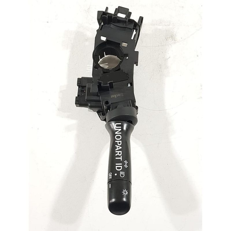 Switch Saklar Lampu / Saklar T-Sign Toyota Corolla Altis 2008-2010 - foto 5