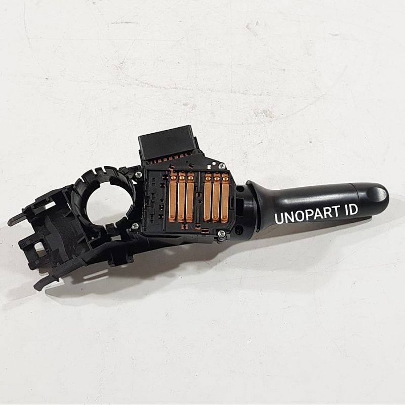 Switch Saklar Lampu / Saklar T-Sign Toyota Corolla Altis 2008-2010 - foto 3