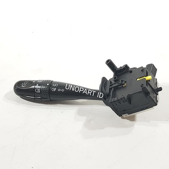 Switch Saklar Lampu / Saklar T-Sign Toyota Daihatsu Agya Ayla Fog Lamp - foto 2