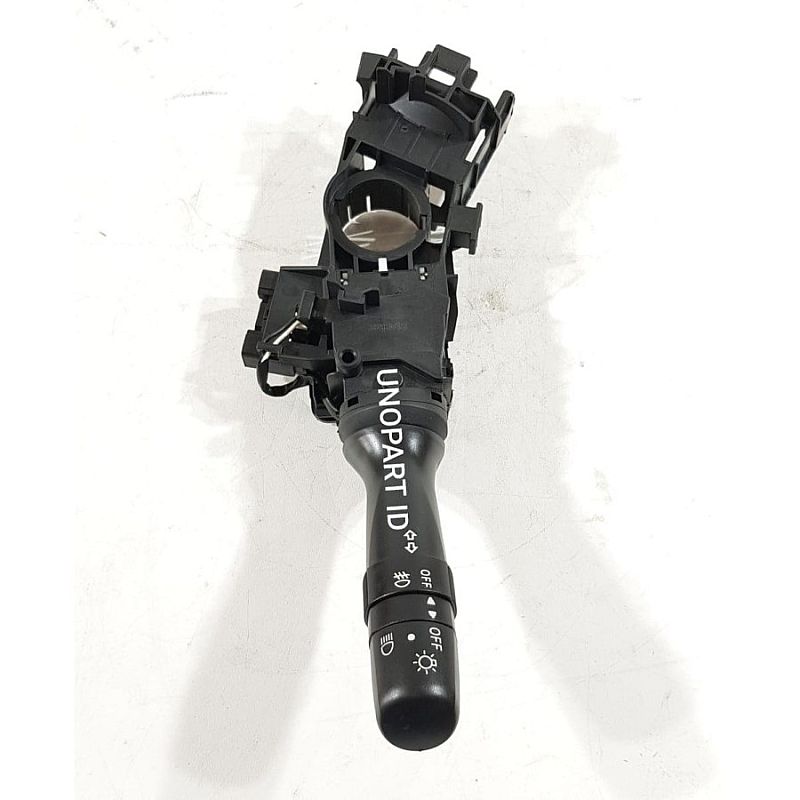 Switch Saklar Lampu / Saklar T-Sign Toyota Kijang Innova - foto 3