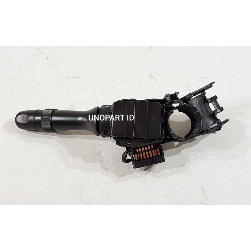 Switch Saklar Lampu / Saklar T-Sign Toyota Kijang Innova - foto 4