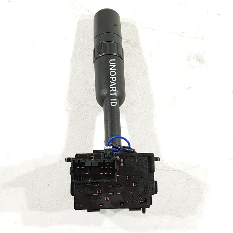 Switch Saklar Lampu Mitsubishi PS Jungkit Kepala Kuning-PS Canter 136 - foto 2