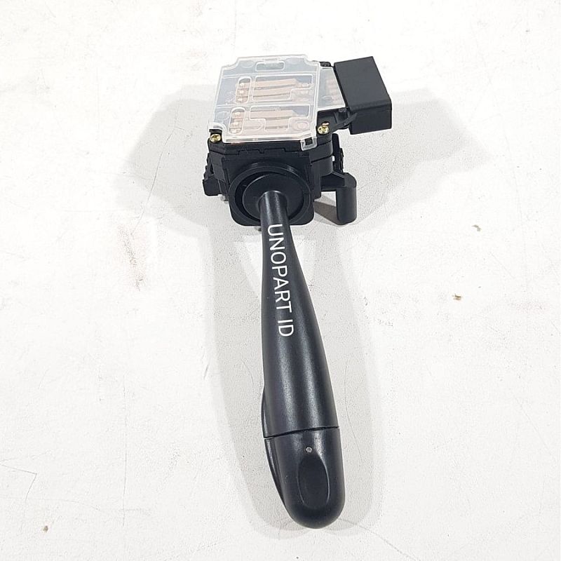 Switch Saklar Lampu Saklar Kombinasi T-Sign Daihatsu Xenia Toyota Avanza Stecker SNI KAN 84140-BZ011 - foto 3