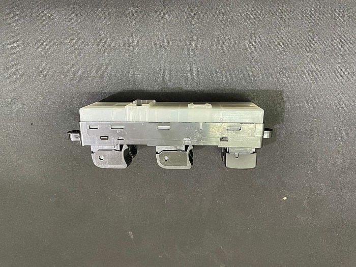Switch Saklar Power Window Protect Nissan March K13 2010-2017 - foto 4