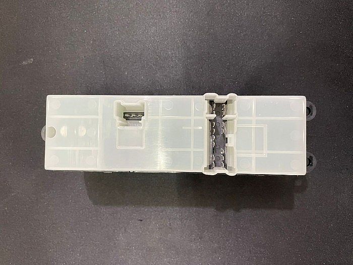Switch Saklar Power Window Protect Nissan March K13 2010-2017 - foto 3