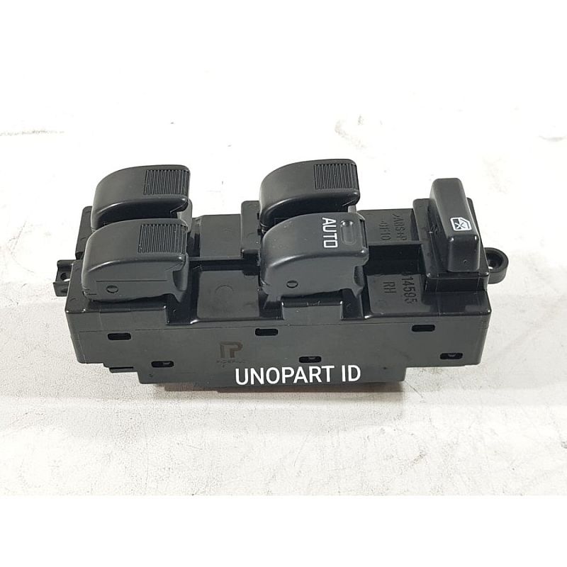 Switch Saklar Power Window Toyota Avanza & Daihatsu Xenia 2004-2011
