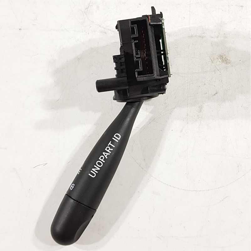 Switch Saklar Tuas Kombinasi Wiper Toyota Daihatsu Avanza Xenia Rush Terios Agya Ayla 84652-BZ020 - foto 5