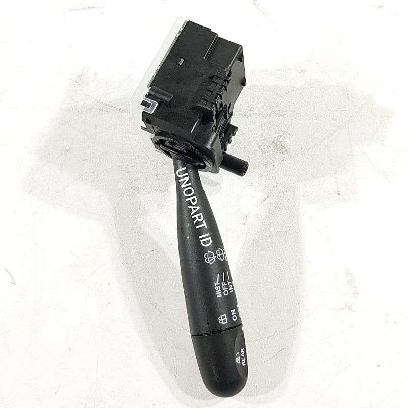 Switch Saklar Tuas Kombinasi Wiper Toyota Daihatsu Avanza Xenia Rush Terios Agya Ayla 84652-BZ020 - foto 4