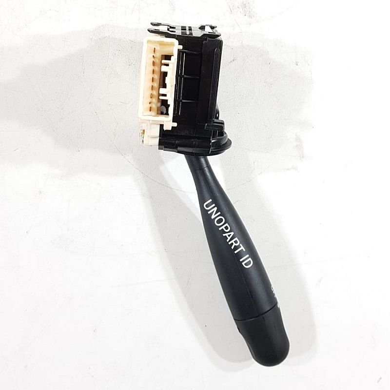 Switch Saklar Tuas Lampu Sein Sign Stecker Toyota Great Corolla AE101 91-96 / Soluna / Kijang Kapsul 7K EFI Injeksi Injection SNI KAN OEM 84140-0A020 841400A020 - foto 3
