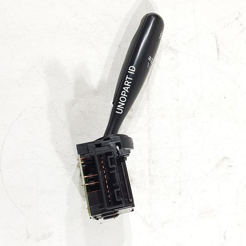 Switch Saklar Tuas Wiper Air Stecker Toyota Great Corolla AE101 91-96 / Soluna / Kijang Kapsul 7K EFI Injeksi Injection SNI KAN OEM 846520A020 84652-0A020 - foto 2