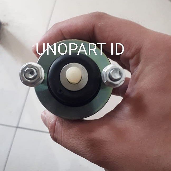 Switch Starter CRV Old - foto 2