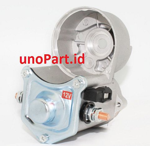 Switch Starter Panther 2.3 or 2.5 or L300 Diesel New