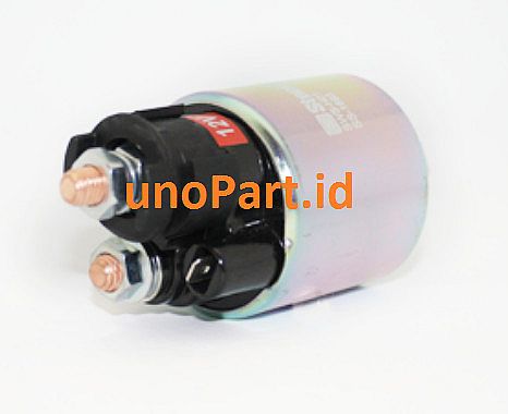 Switch Starter Solenoid Selenoid Honda Accord Maestro or Jazz