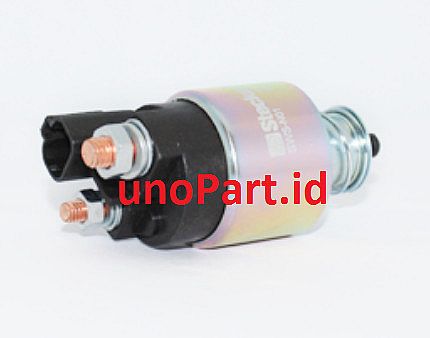 Switch Starter Stecker Nissan March K13 - foto 5