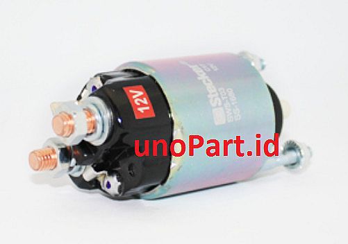 Switch Starter Taruna/ Feroza/ Classy/ Vios/ Starlet
