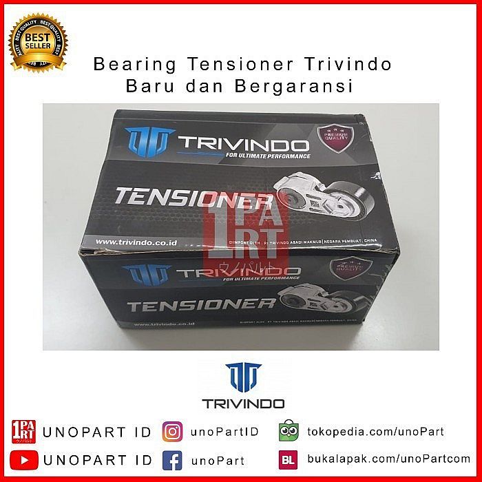 Tensioner Timing Belt Hyundai Trajet / Kia Sportage 2.7 24810-37120 - foto 2