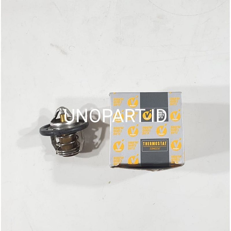Thermostat Daihatsu Granmax Gran Max Luxio OEM No 90048-33091 Vaagen - foto 4