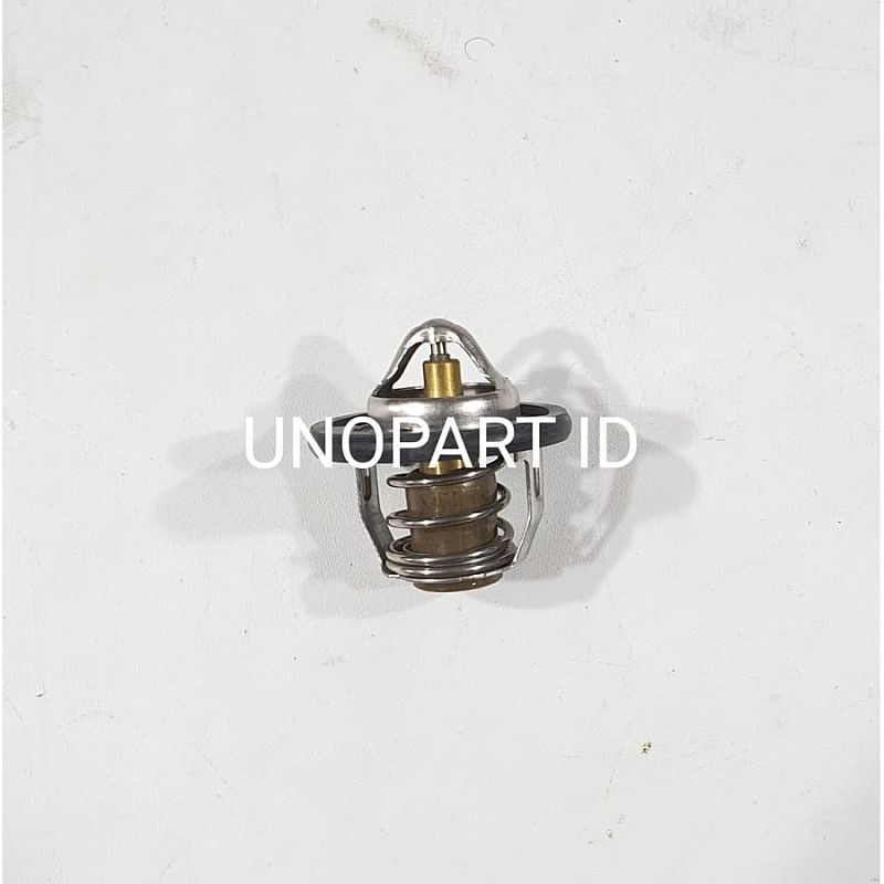 Thermostat Daihatsu Granmax Gran Max Luxio OEM No 90048-33091 Vaagen - foto 5