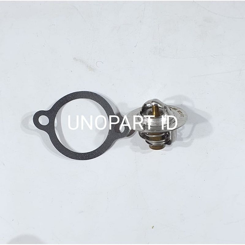 Thermostat Suzuki Carry Ekstra Extra OEM No 17600-85831 Vaagen - foto 5