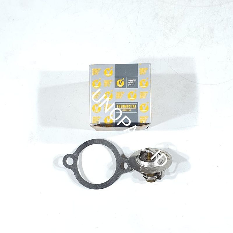 Thermostat Suzuki Carry Ekstra Extra OEM No 17600-85831 Vaagen