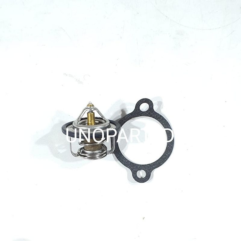 Thermostat Suzuki Carry Futura OEM No 17600-60814 Vaagen - foto 3