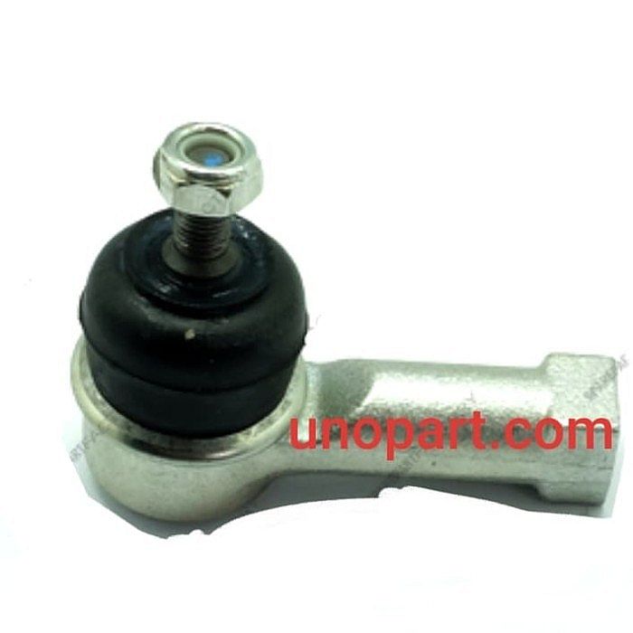 Tie Rod End Heiker Mitsubishi Lancer EX / Outlander Sport / Grandis / Delica SNI KAN OEM MR 548285 MR548285 MR-548285 - foto 2