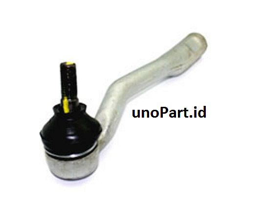 Tie Rod End Protect Toyota Corona Absolute 1 Set Kiri Kanan