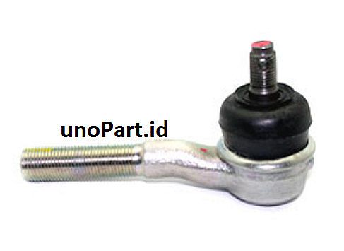 Tie Rod End Suzuki Escudo Bagian Luar dan Dalam 1 Set SNI KAN OEM 48810/20-77E00
