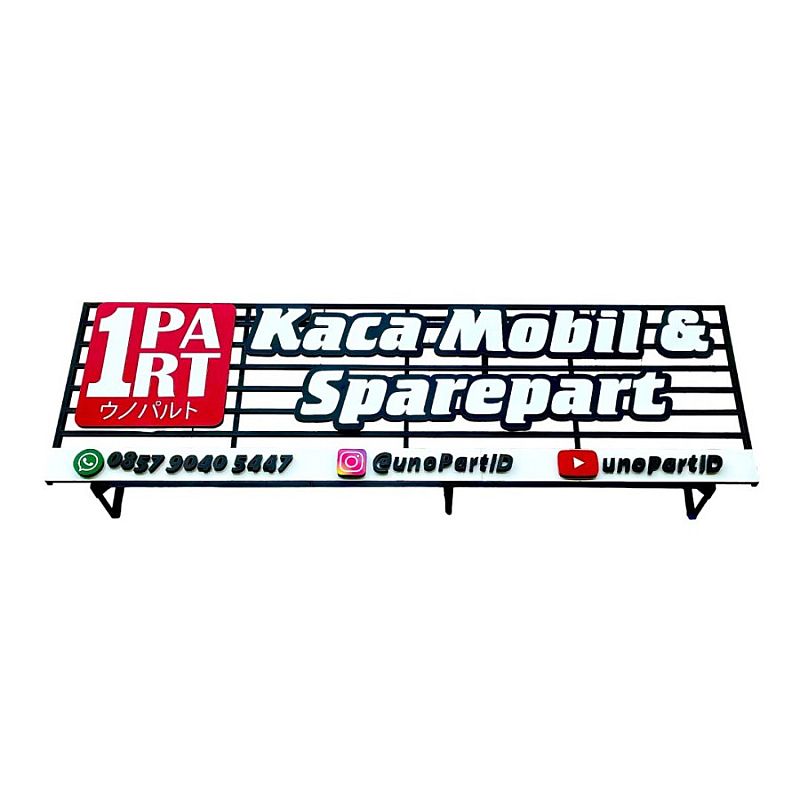 Tie Rod End Suzuki Karimun Wagon R 13- 48810M67L00 SNI KAN - foto 3