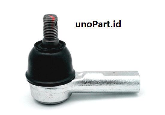 Tie Rod End Suzuki Swift 1 Set Kiri Kanan