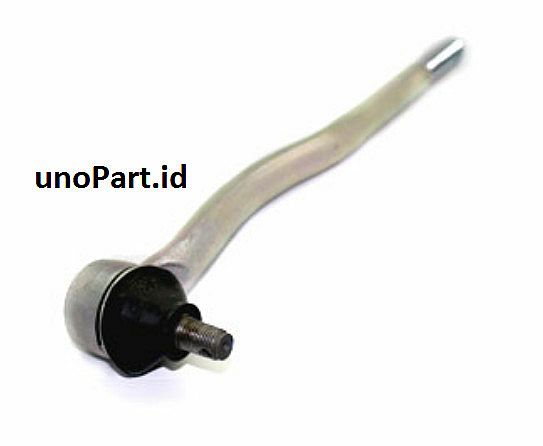 Tie Rod End Suzuki Vitara (LONG) Bagian Dalam SNI KAN OEM 48820-60A00