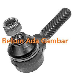 Tie Rod End Toyota Hiace Commuter 2013-ON 1 Set Kiri Kanan