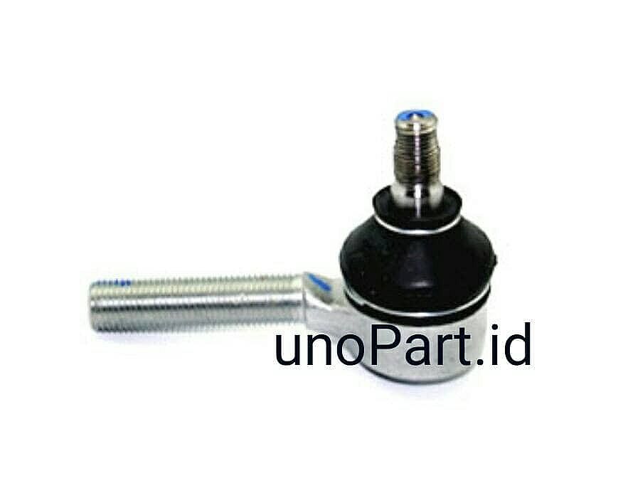 Tie Rod End Toyota Kijang 4K 5K Super Grand Kotak Bagian Luar 1 Set Kiri Kanan