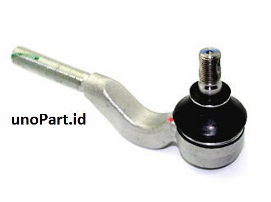 Tie Rod End Toyota Kijang 4K Bagian Dalam 1 Set Kiri Kanan
