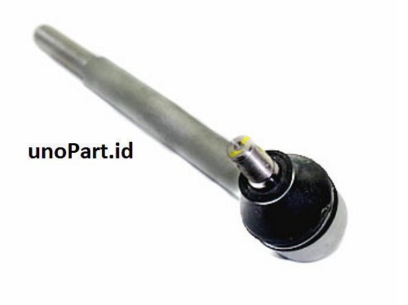 Tie Rod End Toyota Kijang Super Grand Kotak 5K Bagian Dalam 1 Set Kiri Kanan