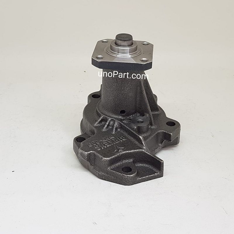 Water Pump Daihatsu Feroza/ Taruna / Espass 1.6 - foto 3